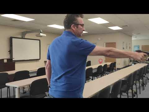 GESTÃO E CONTROLE PATRIMONIAL POR RFID - video from Smartx