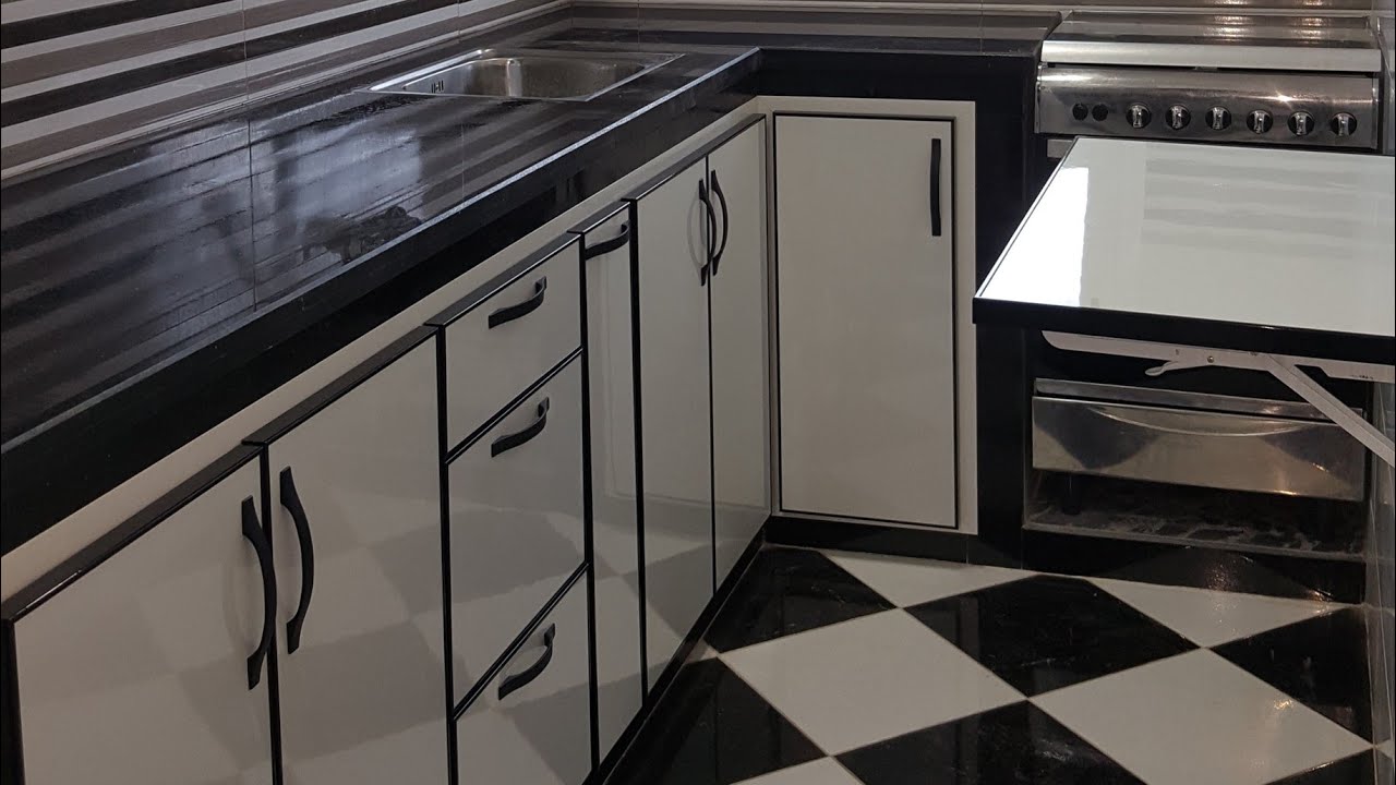 مختلف مهرجان مديح طاولة المنيوم مطابخ motivoconcerts com