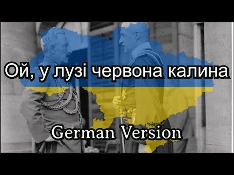 Vídeo: Valor net d'Ime Udoka: wiki, casat, família, casament, sou, germans