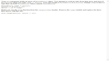 Eclipse not recognizing Android supplied drawable? - Stack Overflow