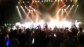 Berryz工房　1分劇場　その93