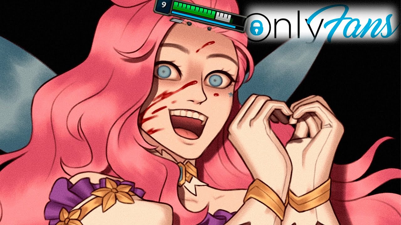 Профурсетка.ехе