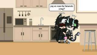 Ingnorando O Gusta Por 24 Horas ღ Loly Chan ღ