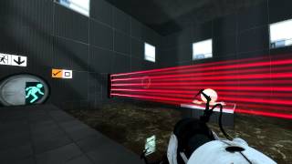 Portal 2 Compilation 2
