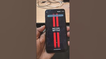 OnePlus 5t #shorts #short #youtubeshorts