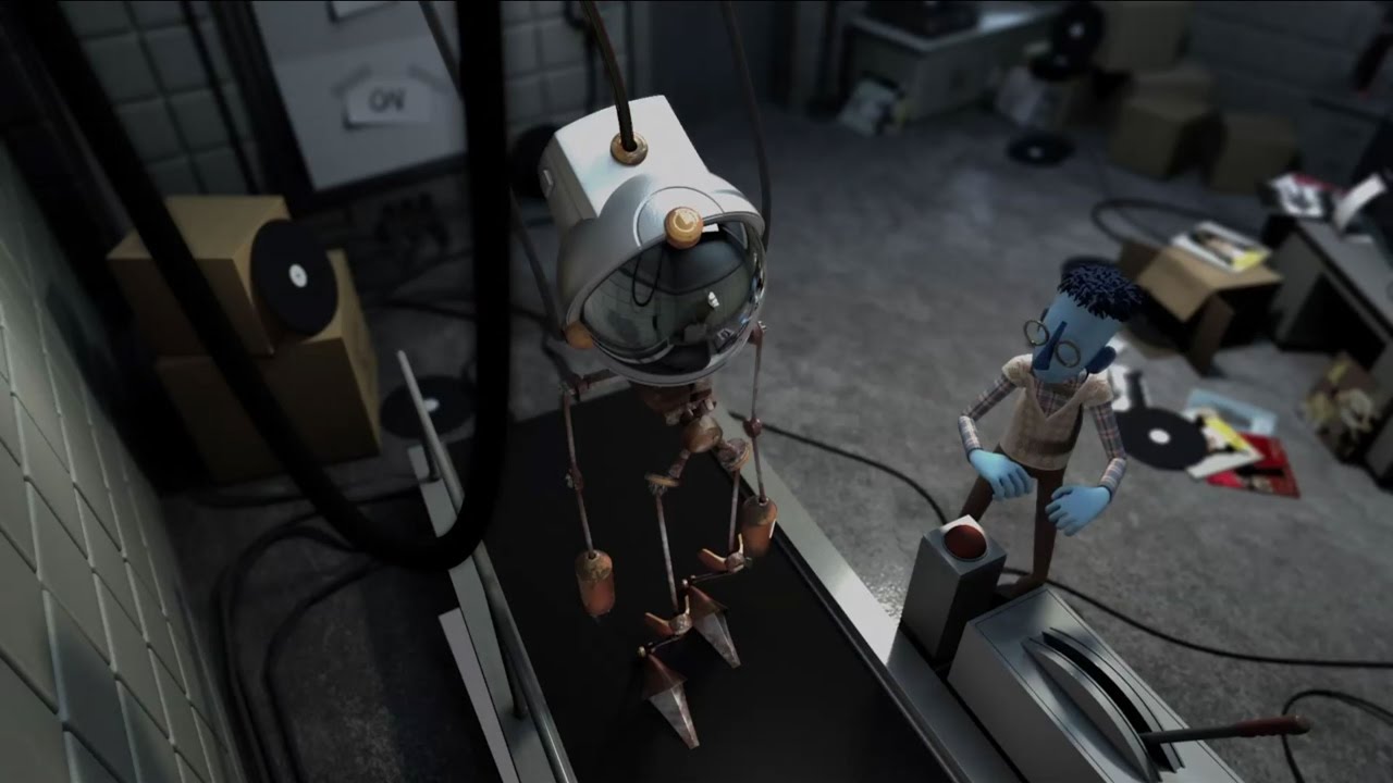 Three Kings High - Carry The Fire