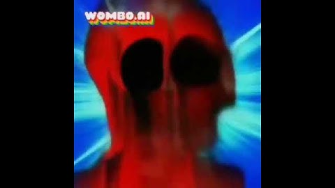 mr incredible Becoming Uncanny to Canny 11 a 18 Sing helikopter