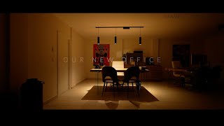 COSTA BLANCA SOUTH OFFICE