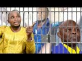 YOKA SON DU 25/04/2020 : NE MWANDI NSEMI EN PRISON , 25 DE PRISON POUR VITAL KAMERHE. FATSHI FRAPPE ( VIDEO )