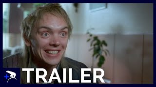 Polle Fiction (2002) - Officiel trailer