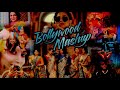 Bollywood Mashup | Party Dance Mashup | New Bollywood Song Remix | Best Bollywood Song Remix