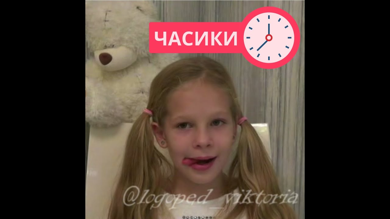 100 Whey Protein: ����.