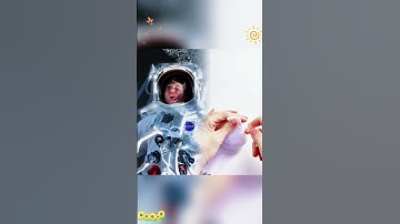 Part 48 Loved it?Like,comment,subscribe!Let