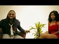 Shekx OMALICHA Official Visualizer 