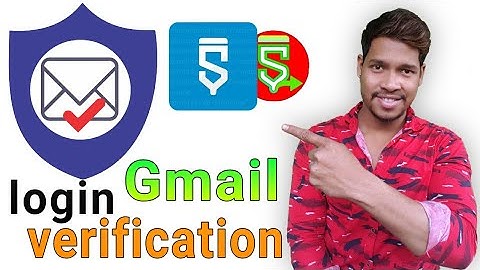 Login Gmail verification activity in sketchware /Aaura Technical