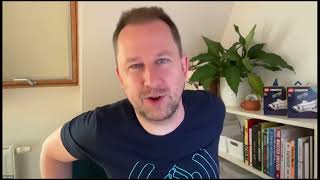 Famous Starshot AMA Session - June 20, 2024 Net Worth