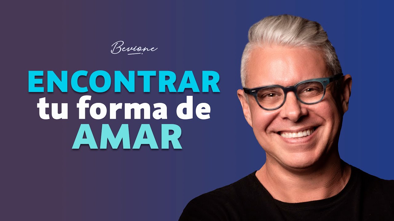 Reconocer tu forma de amar: el verdadero aprendizaje familiar
