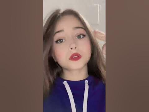 Полина семенюк шгш фото