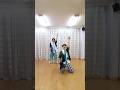 踊ってみたといえばこれでしょ‼️【マトリョシカ】 #踊ってみた #shorts