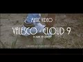 thumbnail img16x9