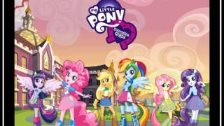 Helping Twilight Win the Crown (CD Version) [High Quality]