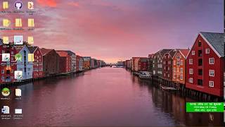 Step By Step QR Code Generate In [ php & mysql ]  Scannable qr codes || BY Developer Ravi [ 2018 ]