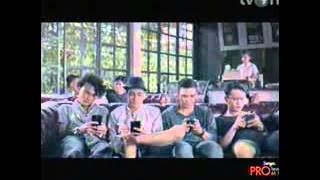 Download lagu TvOne Surya Pro MiLD 22 12
