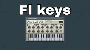 the worst FL studio plugin