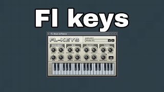 the worst FL studio plugin