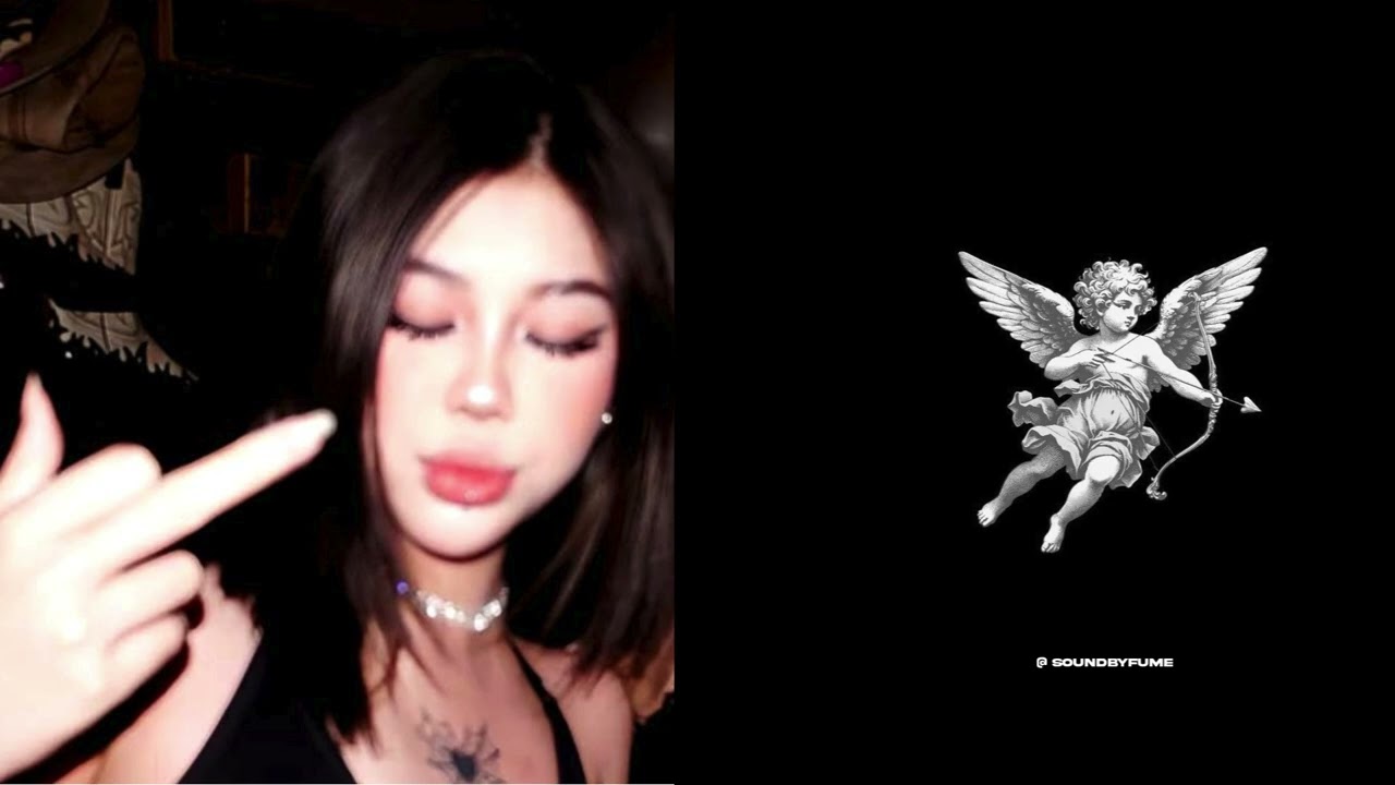 [Free] RNB TRAPSOUL TYPE BEAT - "TRAPLUV" - 2026