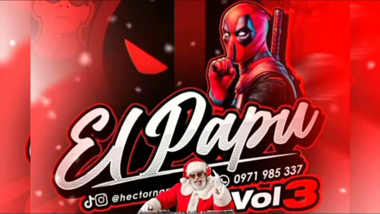 2 de diciembre de 2025