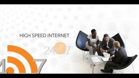 The NetClient Tutorial