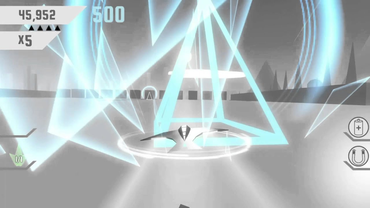 Race The Sun Sur PS4 – Édition Limitée à 2000 Exemplaires, Compatible VR, Neuf
