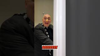 Messing with You Know Who PT6 #funny #comedy #relatable #humor #skit