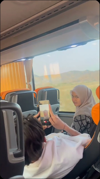 Kita Bikin Romantis 🌹😍#romantis #romantisbanget #vidioshort