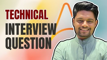 A360 Problem Solving - Extract only the 9 digit numbers that start with 1