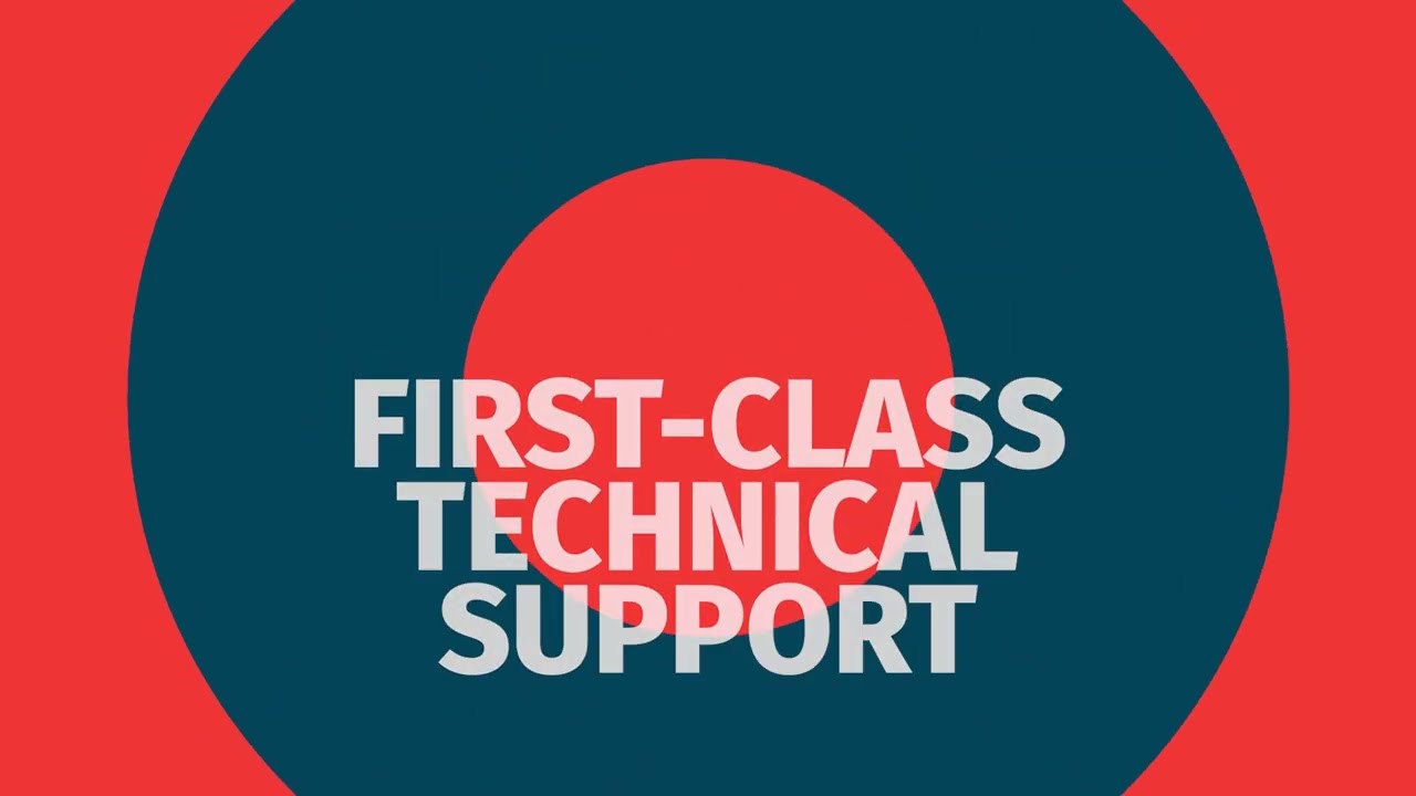 Welcome to SUPPORTRIX