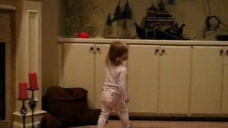bootyshake 2.AVI