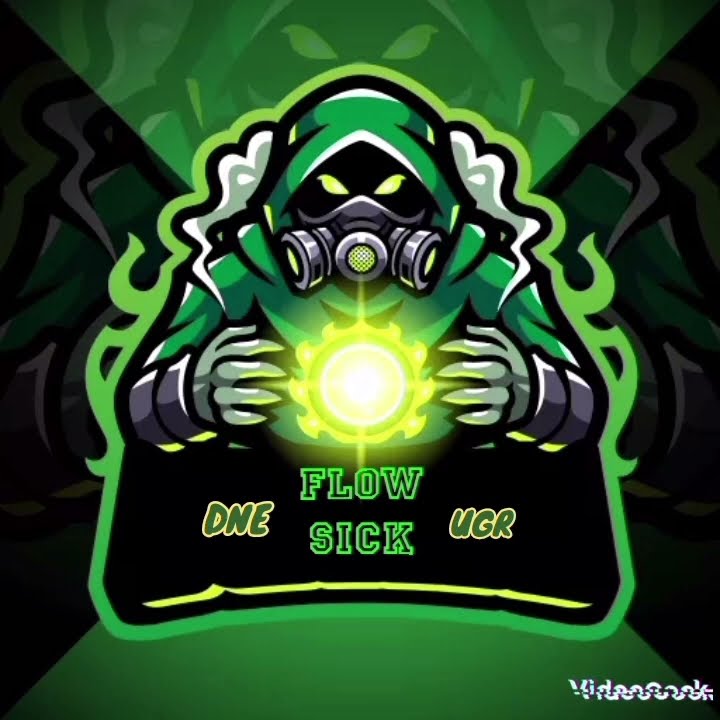 #Flow sick #Dne #ugr - YouTube