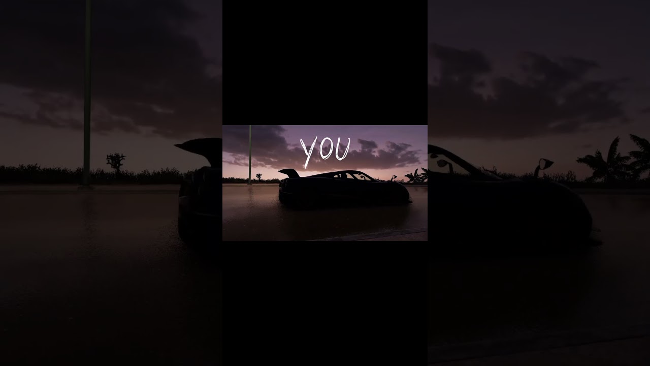 Guess this is the end of the road for me #foryou #shorts #edit