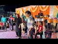 Kajal maheriya  dandiya beats group  deshi garba  latest  hit of ridham gj2