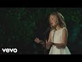 Jackie Evancho Performs 'All I Ask Of You' 🎶