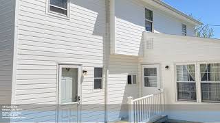 44 Rankin Rd Newark DE 19711 - Matthew Werline