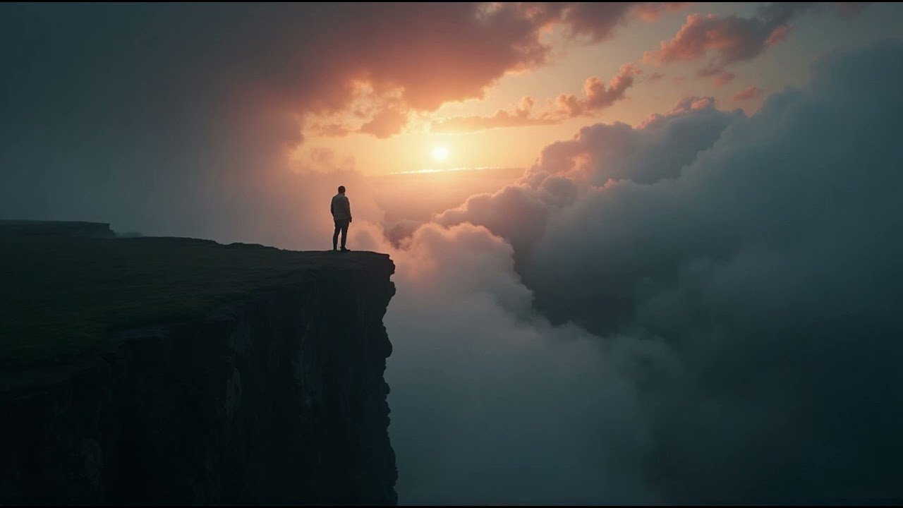 Unbreakable Spirit – Fearless Epic Music