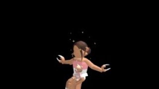 my city i deleted 2 days after making (unfinished city)