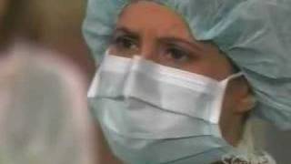 General Hospital 12/09/05~ JaSam: The Love Of My Life!