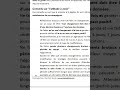 Google ads : attitude à avoir