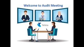 RMIT Auditing Assessment 2_update