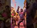 हल्क की धमाकेदार होली! 🌈💚#hulk #happyholi #hulk #reels #shorts #viral #holi