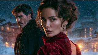💍¡ESPOSA PERFECTA, MADRE EJEMPLAR, EMPRESARIA EXITOSA… ¡Y TODO ERA UNA MENTIRA!!!😈💔| Serie completa